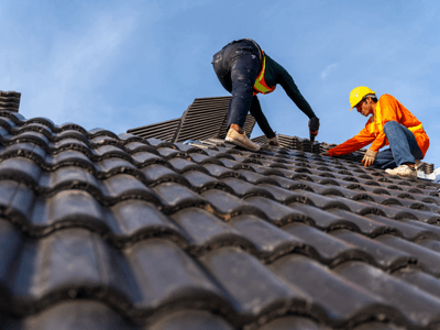 About Siding Replacement LLC Surprise, NY