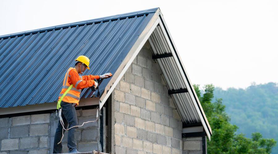 Local Siding Services in Surprise, NY